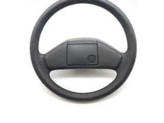 Руль Volkswagen Golf III  1992 - 1997 года 321419660      