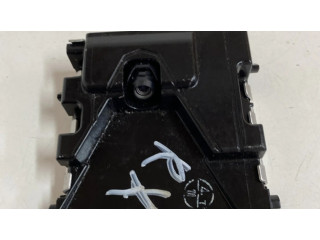 Камера ветрового стекла