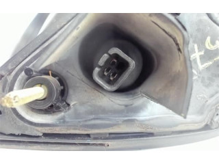 Зеркало электрическое        Renault Twingo I  1994 - 1998 года   