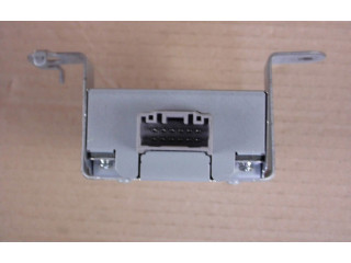 Блок управления 8598A78010 Lexus NX