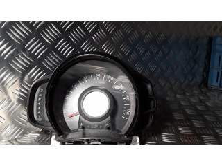 Přístrojová deska Toyota Aygo AB40 2016 769167330U