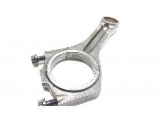 Ojnice BMW 7 E65 E66 4.5