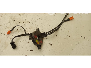 Подрулевой шлейф SRS    Fiat Ulysse