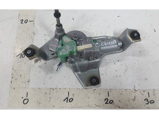 Моторчик заднего дворника     Citroen C-Crosser