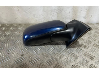 Zpětné zrcátko Toyota Avensis T220 015440