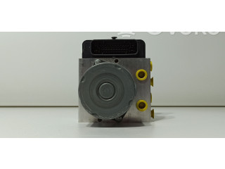 Блок АБС 2Q0614517AP Audi A1 2018 - года