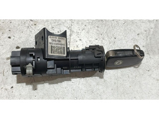 Комплект зажигания     IAW5AF.NY, IAW5AF.NY    Lancia Ypsilon 