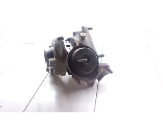 Turbodmychadlo Турбина 14411AA720 Subaru Forester SH EE20Z