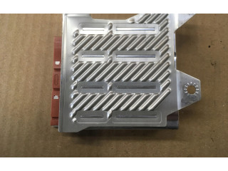 Блок подушек безопасности 391082   Maserati Quattroporte