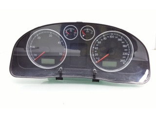 Панель приборов 3B0920805A, 110080051004   Volkswagen PASSAT B5.5       