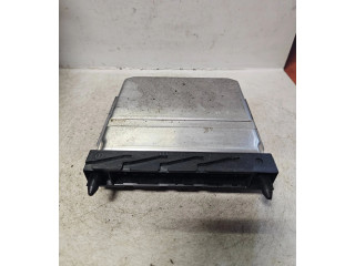 Блок управления двигателя 09496667A, 0281001776 Volvo V70