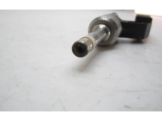 Форсунка 03C906036M Volkswagen Jetta VI CAXA