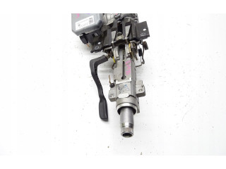    Рулевая рейка 6C2909144AG   Seat Ibiza IV (6J,6P) 2008 - 2017 года