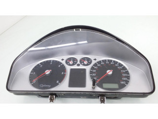 Панель приборов 7M5920900E, YM2110849 Ford Galaxy