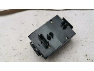 Включатель зеркал