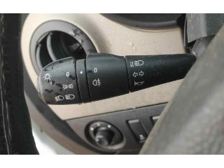 Ручка стеклоочистителей 255403924R   Dacia Dokker