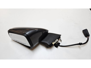 Zpětné zrcátko levé Ford Mustang VI 2021 FR3B17683KB, MR3B17683KB