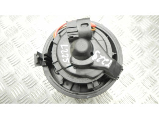 Вентилятор печки T1020778J, L225 Dacia Logan II