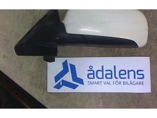 Зеркало электрическое Audi A6 S6 C4 4A 1994 - 1997 года