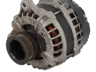 Генератор 30659580 Volvo S60