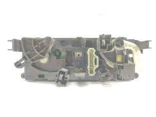 Блок управления климат-контролем 69910004   Peugeot 207