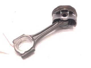 Čerpadlo oleje 9807260380FHNS Citroen C4 III e-C4