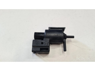 Соленоидный клапан