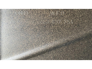 Передний комплект электрического механизма для подъема окна