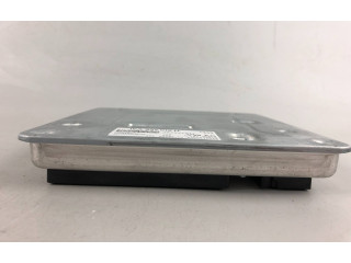 Блок управления двигателя 1EA937012H Volkswagen ID.3