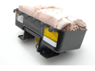 Подушка безопасности пассажира P68156074AE, TPAJD0834B1503   Jeep Cherokee