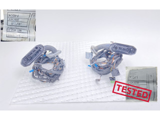 Zpětné zrcátko BMW 5 GT F07 2011 51167283669, 7283669