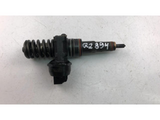 Форсунка 045130079BX    Audi A6 S6 C8 4K   