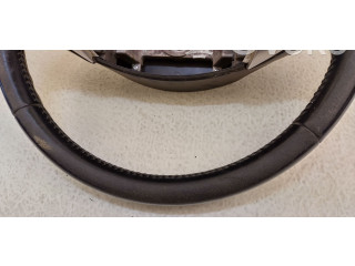 Руль Mitsubishi L200  2006 - 2014 года       