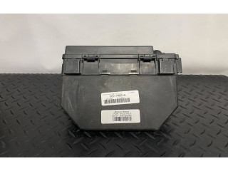 Pojistková skříňka 68217405AB, RT032742J0 Dodge Grand Caravan 2014