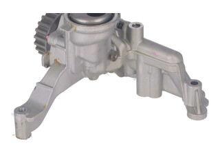 Čerpadlo oleje H6BG6600BA Ford Fiesta