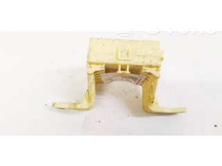 Pojistková skříňka 919804D010, 91980-4D010 KIA Carnival 2007