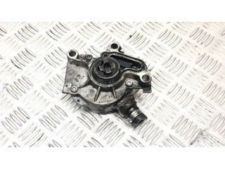 Вакуумный насос