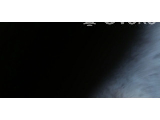 Зеркало электрическое        Hyundai Getz   -  года   