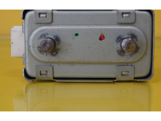 Блок подушек безопасности MR359829   Mitsubishi Space Star