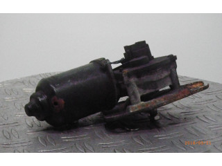 Моторчик дворников 8512097208 Daihatsu Move L900