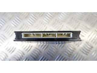 Блок управления 8999030280 Lexus GS 250 350 300H 450H