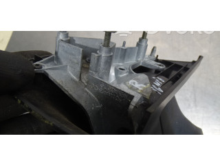 Зеркало (механическое)       Suzuki Ignis   -  года   