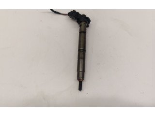 Форсунка 059130277CH Audi A7 S7 4G CTCC