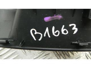 Дисплей 9803402380 Vauxhall Astra J