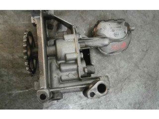 Масляный насос AEE 9431291021 Volkswagen Golf SportWagen