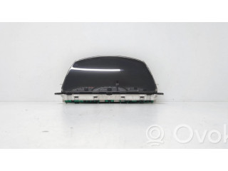 Панель приборов 96427156   Chevrolet Tacuma       