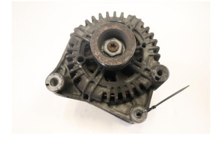 Генератор 7789980   BMW X3 E83      