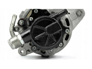 Генератор A2T27883, 0986042311 Mitsubishi Pajero