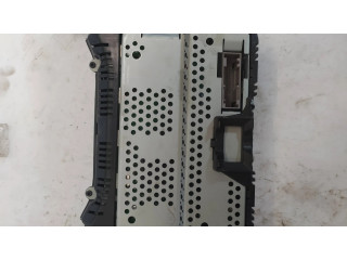 Панель приборов 4G8920950N, 0263678038 Audi A6 S6 C7 4G
