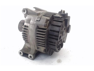 Генератор A0111545602   Mercedes-Benz A W168      